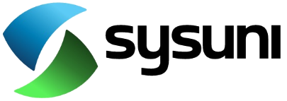 SYSUNI Logo
